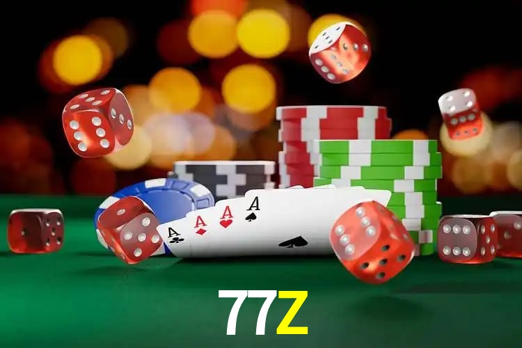 Experiencia de tragamonedas 77Z para jugadores en México