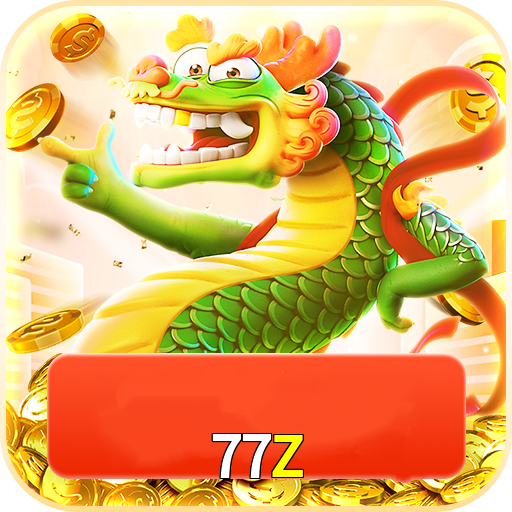 77Z Logo