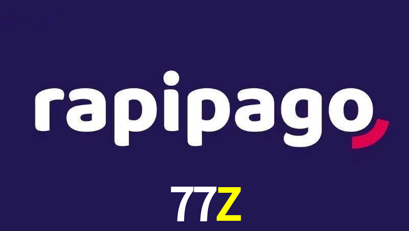 Rapipago